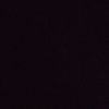 seyit.baba_2525