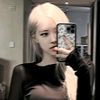 rose_5342
