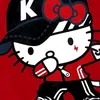 hello_kiffybns