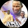 narndiaye1adafass314