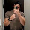 brandon.alexander4243