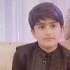 shayyan3344