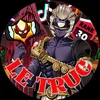 letrucdebs