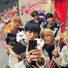 jaeyun_na15
