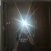 hvh.hector