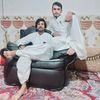 raoup.baloch