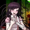 mako_x07