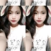 huynh.nhu_2011