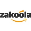 zakoolacom