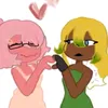 valeria_ofc_123