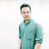sirajuddin20