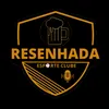 resenhadaec