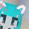 cocacuti41