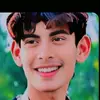 گجر بادشاہ💪 302