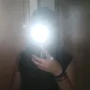 alekun31