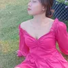 sam.hanh003