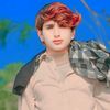 muhammad.hasnian587