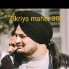 user681881052857