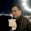 phmtn5280