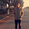 mostafa.solo15