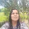 mara.vogado