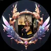 lira.esaret333