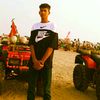 hason.sha