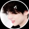 _kmjpk_ot7