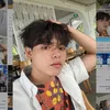 v.nguyn5933