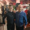 alandublin12