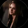 yussiiaa