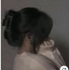 doramma11