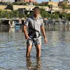 _cr7sm