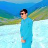 ehsanulhaq557