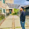 shahram.ali920