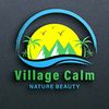 villagecalm