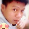 p.s.kyaw37