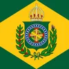 monarquista.aveimperium