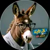 user51060825755323