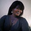 veronica.adigwe