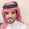 mohammedaljawad767