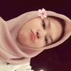 pipimuppp