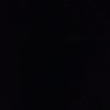 s_unknowm_21