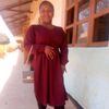 user3165841980619