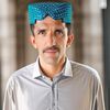 khadimhussain2313