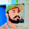 organirfan786