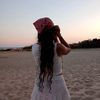 sirine.chaabene1