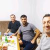aykut.akmak7