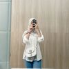 yourgirll342
