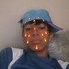 mohamed.rk34